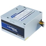 Chieftec GPB-500S, PC-Netzteil 500 Watt