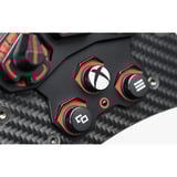  ClubSport Steering Wheel Formula V2.5 X, Austausch-Lenkrad schwarz, für PC & Xbox, PlayStation ready