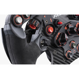  ClubSport Steering Wheel Formula V2.5 X, Austausch-Lenkrad schwarz, für PC & Xbox, PlayStation ready