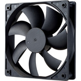 Cooler Master ELITE GOLD 850, PC-Netzteil schwarz, 1x 12-Pin High Power GPU, 3x PCIe, 850 Watt