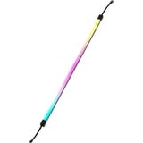 Corsair LS350 Aurora RGB Light Strips, LED-Streifen 2 Stück