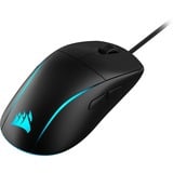 Corsair M75, Gaming-Maus schwarz