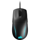 Corsair M75, Gaming-Maus schwarz