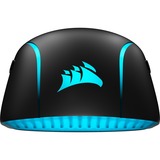 Corsair M75, Gaming-Maus schwarz