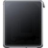 Creality K2 Pro, 3D-Drucker 