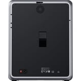 Creality K2 Pro, 3D-Drucker 