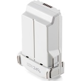 DJI Mini 4 Pro Intelligent Flight Battery, Akku weiß