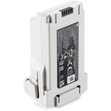 DJI Mini 4 Pro Intelligent Flight Battery, Akku weiß