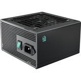 DeepCool GAMER STORM PF450L, PC-Netzteil schwarz, 1x PCIe, 450 Watt
