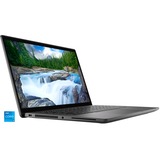 Dell Latitude 7420-XDWM4, Notebook schwarz, Windows 10 Pro 64-Bit, 60 Hz Display
