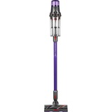 Dyson V11 Torque Drive Extra, Stielstaubsauger silber/violett