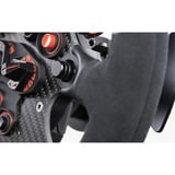  Fanatec ClubSport Steering Wheel Formula V2.5 X, Austausch-Lenkrad schwarz, für PC & Xbox, PlayStation ready