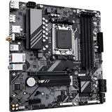 GIGABYTE B650M D3HP AX, Mainboard 