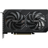 GIGABYTE GeForce RTX 5060 Ti WINDFORCE MAX OC 16G, Grafikkarte DLSS 4, 3x DisplayPort, 1x HDMI 2.1