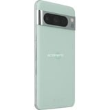 Google Pixel 8 Pro 128GB, Handy Mint, Android 14, Dual SIM, 12 GB