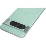 Google Pixel 8 Pro 128GB, Handy Mint, Android 14, Dual SIM, 12 GB