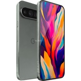 Google Pixel 9 Pro XL 512GB, Handy Hazel, Android 14, Dual SIM, 16 GB