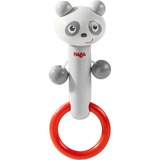 HABA Klangpanda, Musikspielzeug