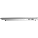 HP EliteBook 850 G8 Generalüberholt, Notebook Intel® Core™ i7-1185G7, Intel® Iris® Xe Graphics, 32 GB DDR4, 512 GB (512 GB SSD), Windows 11 Pro