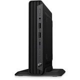 HP Elite Mini 800 G9 (9N6T9AT), Mini-PC schwarz, Windows 11 Pro