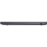 HP OmniBook Ultra Flip 14-fh0075ng, Notebook grau, Intel® Core™ Ultra 7 256V, Intel® Arc™ Graphics, 16 GB LPDDR5X, 1 TB (1 TB SSD), Windows 11 Home 64-Bit