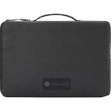 HP Sports Sleeve, Tasche schwarz, bis 35,6 cm (14")