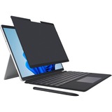 Kensington MagPro Elite, Blickschutz für Surface Pro 8