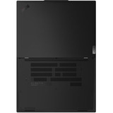 Lenovo ThinkPad L14 G6 (21S6007XGE), Notebook schwarz, Intel® Core™ Ultra 5 225U, Intel® Graphics, 16 GB DDR5, 512 GB (512 GB SSD), Windows 11 Pro