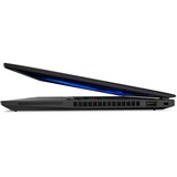Lenovo ThinkPad P14s G4 (21K5000GGE), Notebook schwarz, Windows 11 Pro 64-Bit, 35.6 cm (14 Zoll), 1 TB SSD