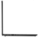 Lenovo ThinkPad T14s AMD G6 (21TB003QGE), Notebook schwarz, AMD Ryzen AI 5 PRO 340, AMD Radeon 840M, 32 GB LPDDR5X, 1 TB (1 TB SSD), Windows 11 Pro