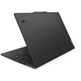 Lenovo ThinkPad T14s AMD G6 (21TB003QGE), Notebook schwarz, AMD Ryzen AI 5 PRO 340, AMD Radeon 840M, 32 GB LPDDR5X, 1 TB (1 TB SSD), Windows 11 Pro