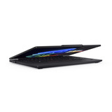 Lenovo ThinkPad T14s AMD G6 (21TB003QGE), Notebook schwarz, AMD Ryzen AI 5 PRO 340, AMD Radeon 840M, 32 GB LPDDR5X, 1 TB (1 TB SSD), Windows 11 Pro