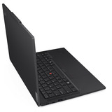 Lenovo ThinkPad T14s AMD G6 (21TB003QGE), Notebook schwarz, AMD Ryzen AI 5 PRO 340, AMD Radeon 840M, 32 GB LPDDR5X, 1 TB (1 TB SSD), Windows 11 Pro