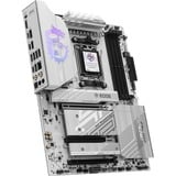 MSI MPG B850 EDGE TI WIFI, Mainboard 