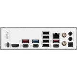MSI MPG B850 EDGE TI WIFI, Mainboard 