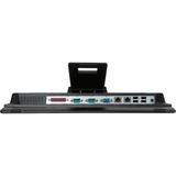 MSI PRO AP162T ADL-019DE, PC-System schwarz, Windows 11 Pro 64-Bit