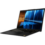 MSI Prestige 13 AI+ Ukiyoe Edition A2VMG-214 W11H, Notebook schwarz, Intel® Core™ Ultra 9 288V, Intel® Arc™ Graphics 140V, 32 GB LPDDR5X, 2 TB (2 TB SSD), Windows 11 Home