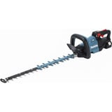 Makita Akku-Heckenschere DUH601Z, 18Volt blau/schwarz, ohne Akku und Ladegerät
