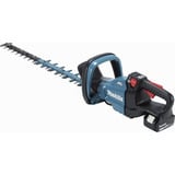 Makita Akku-Heckenschere DUH601Z, 18Volt blau/schwarz, ohne Akku und Ladegerät