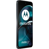 Motorola Moto G14 128GB, Handy Butter Cream, Android 13, 4.09765625 GB