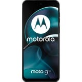 Motorola Moto G14 128GB, Handy Butter Cream, Android 13