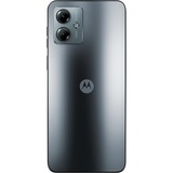 Motorola Moto G14 128GB, Handy Butter Cream, Android 13
