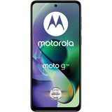 Motorola g54 5G 256GB, Handy Mint green, Android 13, 8 GB