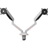 Universeller Gaming Dual Monitorarm (DM8220), Monitorhalterung
