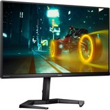 Philips 24M1N3200VA/00, Gaming-Monitor 61 cm(24 Zoll), schwarz, FullHD, Adaptive-Sync, HDMI, 165Hz Panel