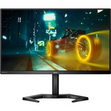 Philips 24M1N3200VA/00, Gaming-Monitor 61 cm(24 Zoll), schwarz, FullHD, Adaptive-Sync, HDMI, 165Hz Panel