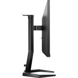 Philips 24M1N3200VA/00, Gaming-Monitor 61 cm(24 Zoll), schwarz, FullHD, Adaptive-Sync, HDMI, 165Hz Panel