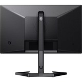 Philips 24M1N3200VA/00, Gaming-Monitor 61 cm(24 Zoll), schwarz, FullHD, Adaptive-Sync, HDMI, 165Hz Panel