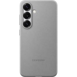 SAMSUNG Kindsuit Case, Handyhülle grau, Samsung Galaxy S25