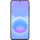 Samsung Galaxy A57 5G 256GB Enterprise Edition, Handy Awesome Gray, 8 GB